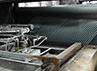 Electro and Hot Galvanizing Capabilities